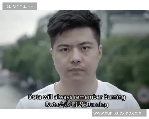 足球传奇卡卡正式告别绿茵场他的辉煌岁月将永载史册
