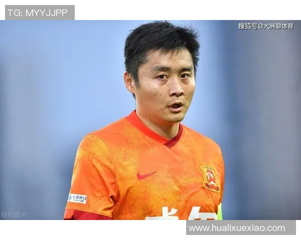 武汉乒乓球队在挑战赛中以76分稳居积分榜首位展现强劲实力