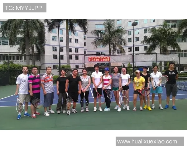 深圳网球队在锦标赛中的意识表现分析与总结