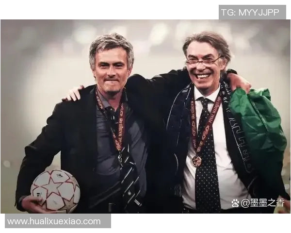 生命与激情交织的足球明星们的故事与传奇