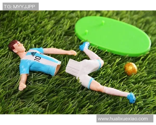 足球明星手办全解析收藏爱好者必备指南与推荐