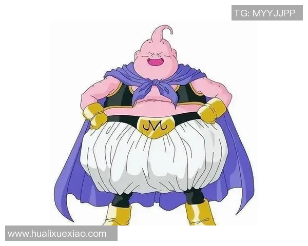 足球明星魔王布欧的传奇之路与不屈精神的完美结合