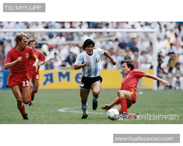 2024年足球明星球员盘点与未来潜力新星展望