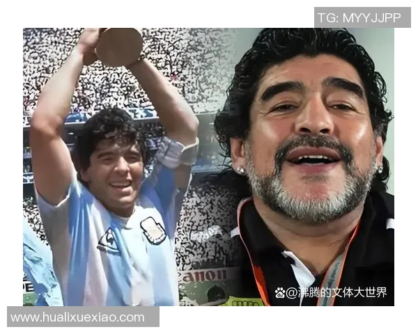 你心目中的足球明星是谁呢让我们一起聊聊他们的魅力与成就