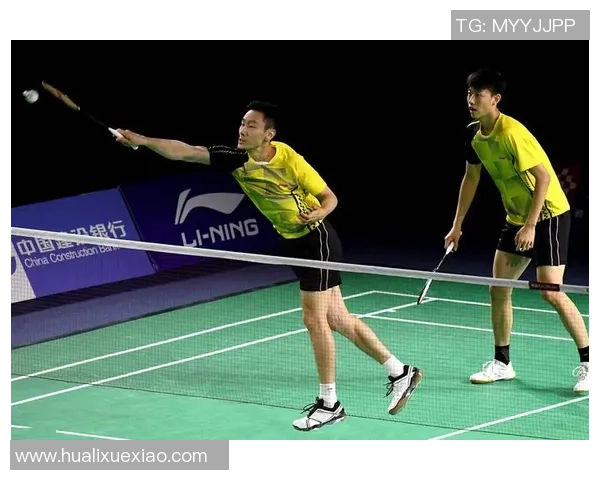 上海羽毛球队在总决赛中的比赛经验与表现分析