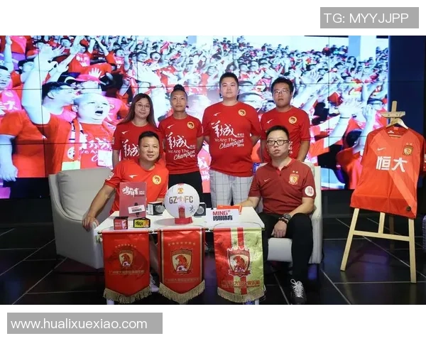 成都足球队崛起之路：从默默无闻到世界杯预选赛的闪耀之星