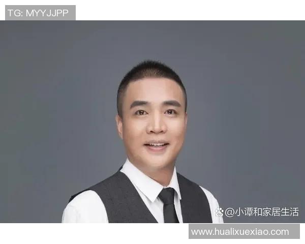 武汉乒乓球队个人能力排名创新高展现卓越实力与团队精神