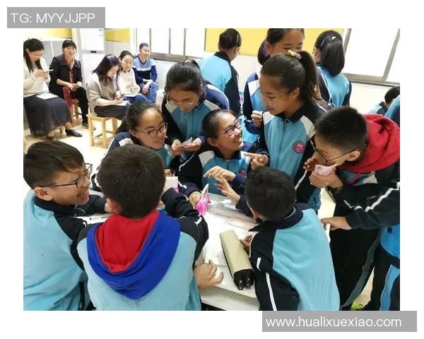 西安羽毛球队的崛起之路与大满贯梦想的追逐历程