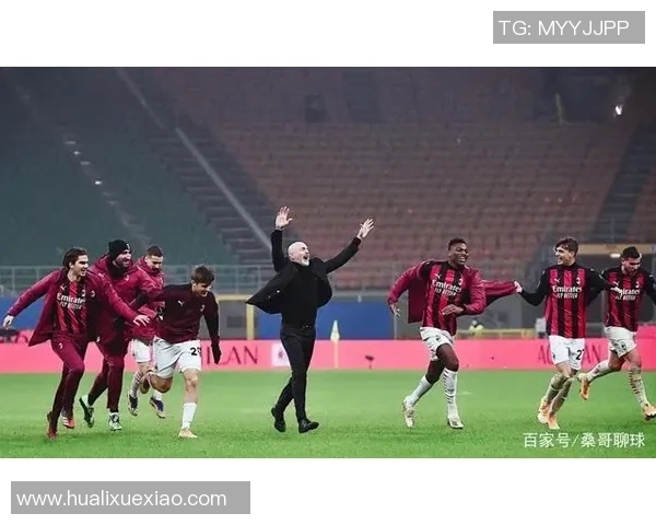 西安乒乓球队强势领跑欧锦赛积分榜以50分稳居第一位