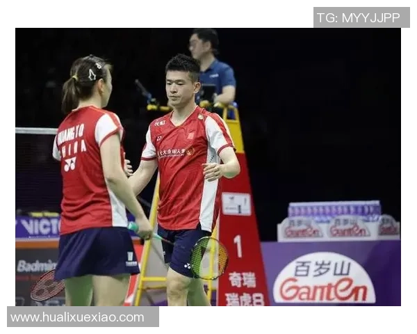 赛后分析：西安羽毛球队与武汉羽毛球队的战术对决与启示
