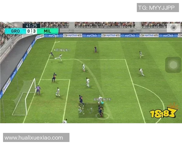 足球明星模型乐高创意拼搭体验让你感受足球魅力与乐趣的完美结合