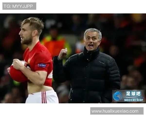 足球明星离婚引发财产争夺战背后故事揭秘与影响分析