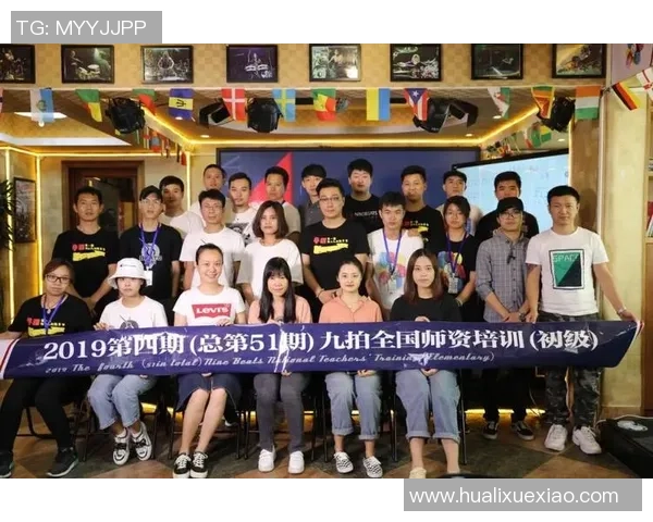 重庆篮球队与深圳篮球队赛后复盘团队协作的精彩瞬间与战术分析