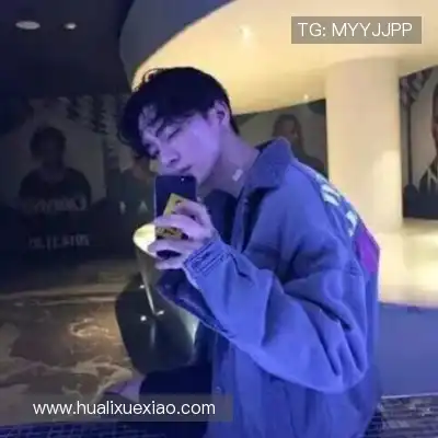蒙圣桑